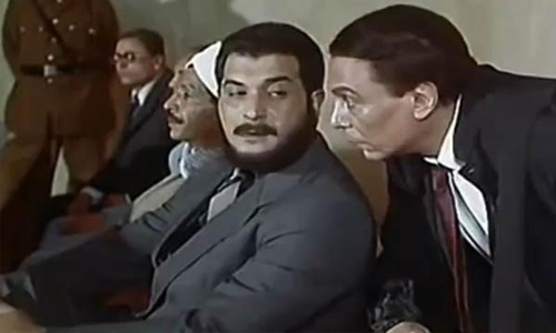 87cb8a63-dbbf-4e10-abd1-ade51973d5d3