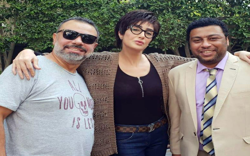 3bb45e54-f360-40b3-b0d3-1be598c4f34c