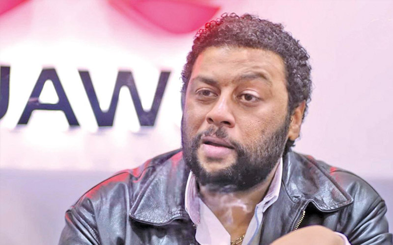 bdfc9e41-f102-4827-8497-245af9b3ef65