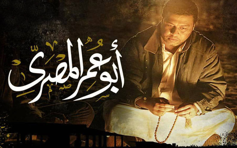 d60944d3-6e78-43d6-b306-a2f7dbf4c646