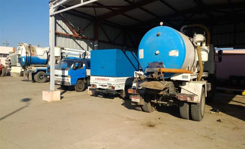 58da5585-2203-499a-ae60-15e5af7b0053