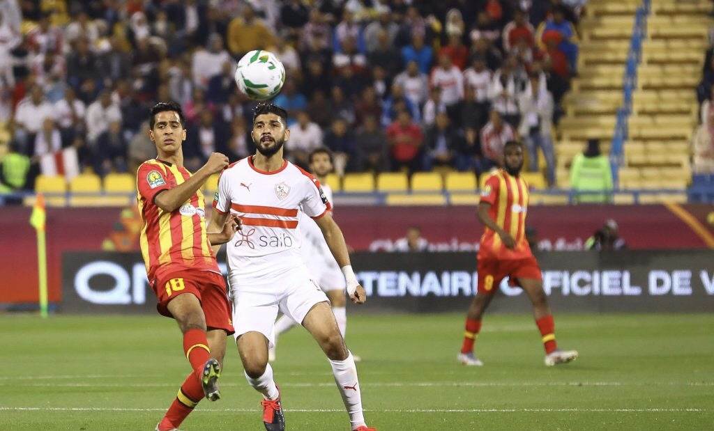 2934087A-6476-4E97-ABC6-51229A797E94_2002140749163400