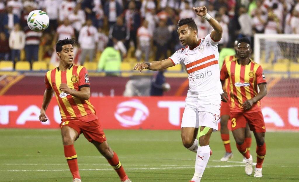 399F9789-99F3-4DBE-8BD7-7D2CD8B40CBC_2002140749163400