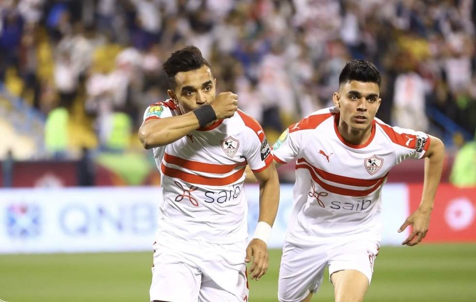 6EA837C9-132F-4FE3-9373-D7888984392F_2002140749163400