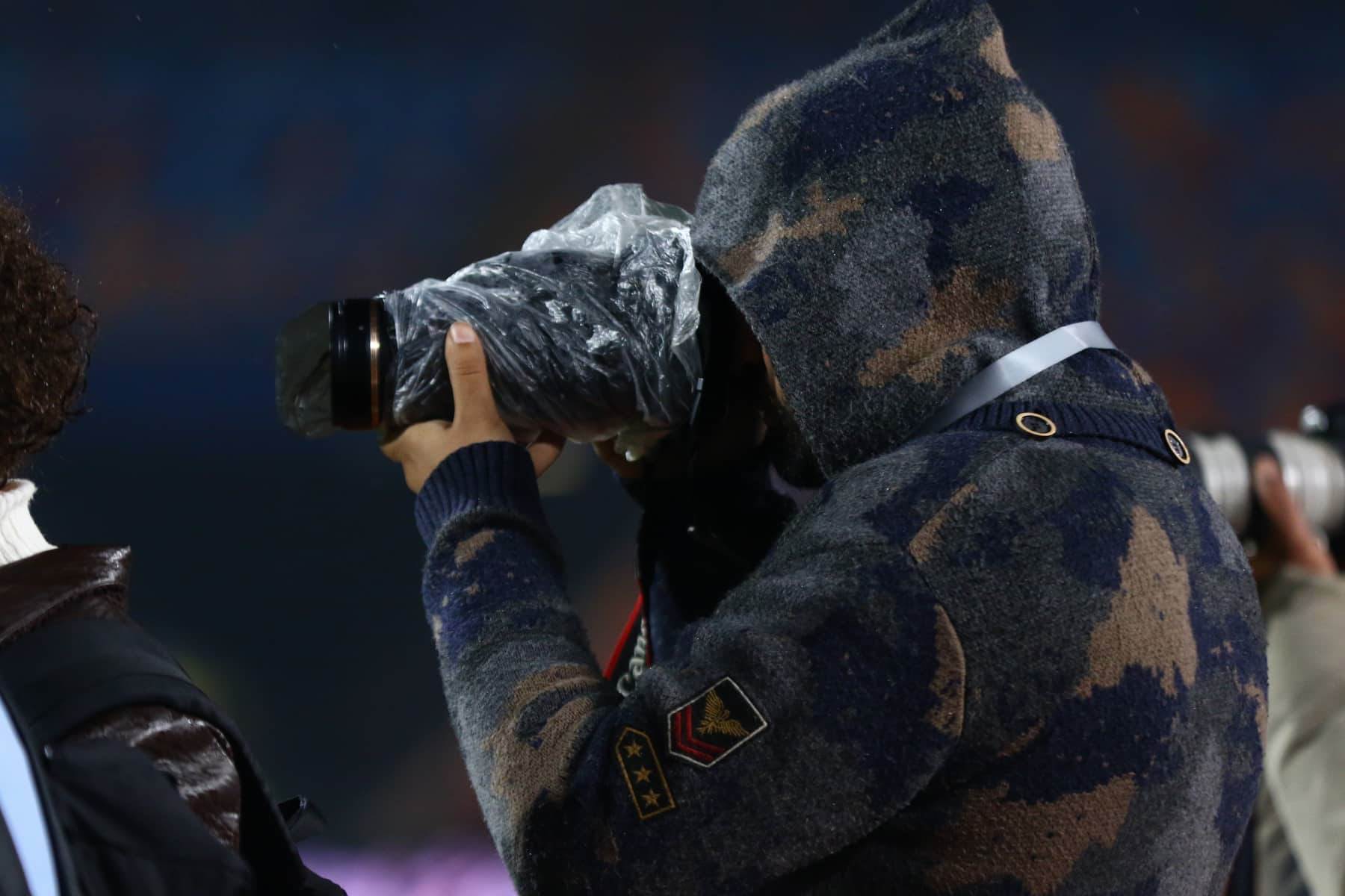 87450021_2464162563822122_3337255495265157120_n_2002241016596894