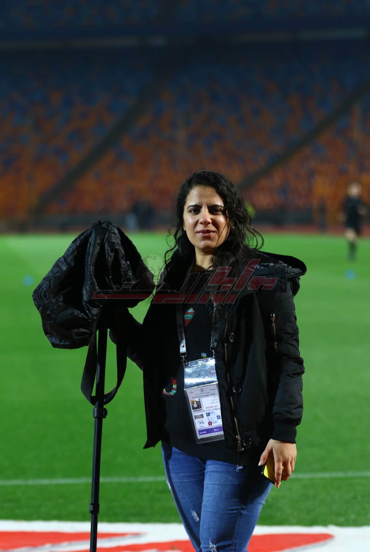 87483294_2521314048187091_7611208766121312256_n_2002241017255995