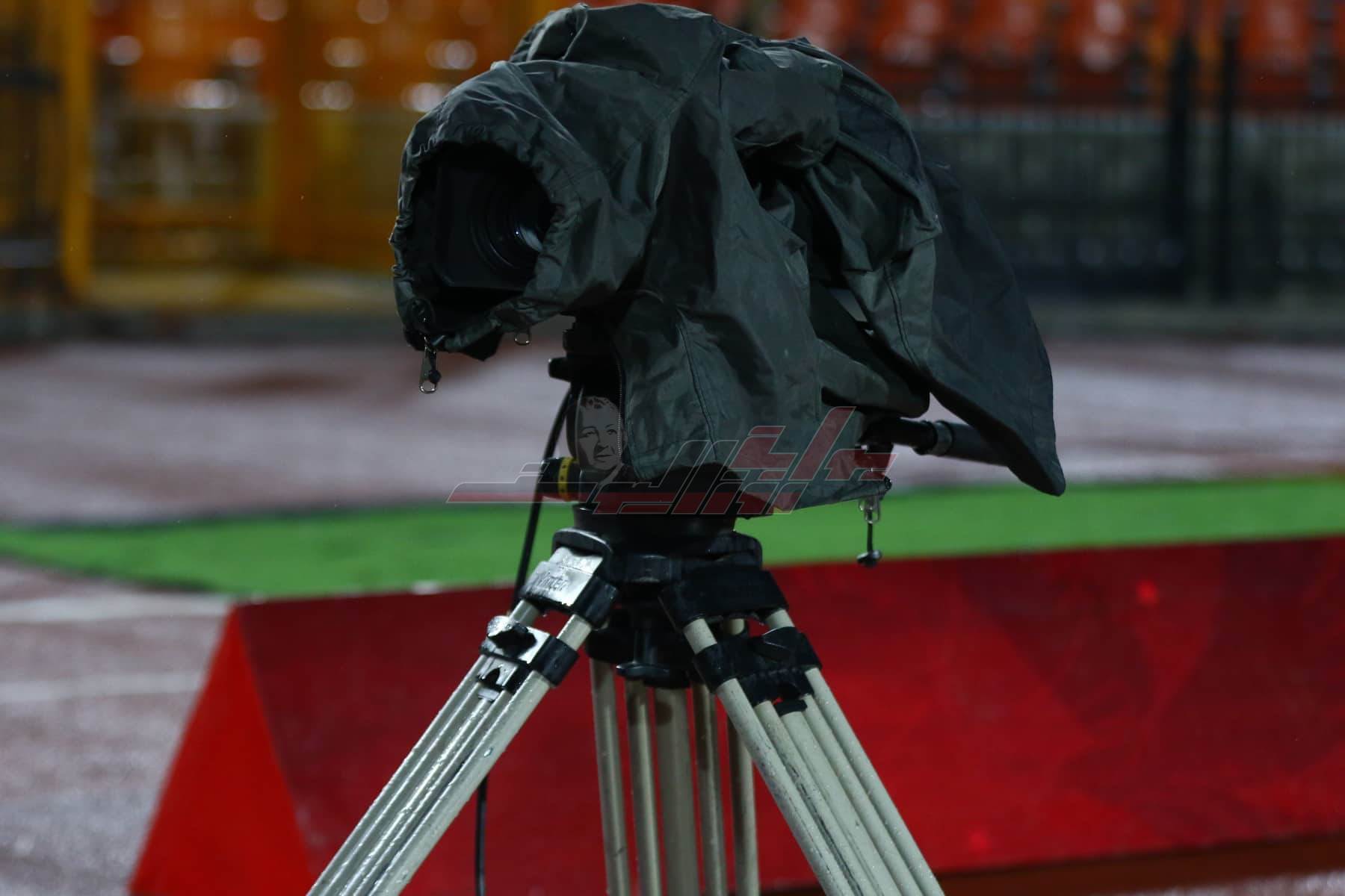 87861087_593742751474474_787702173227024384_n_2002241017255995