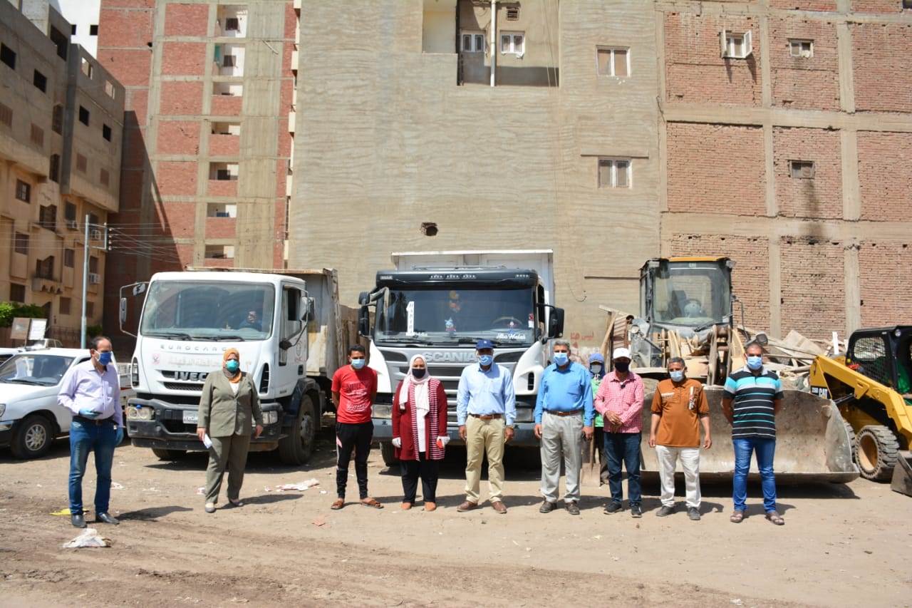 IMG-20200601-WA0055_2006010110430797