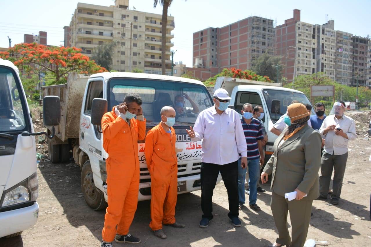 IMG-20200601-WA0059_2006010110430797