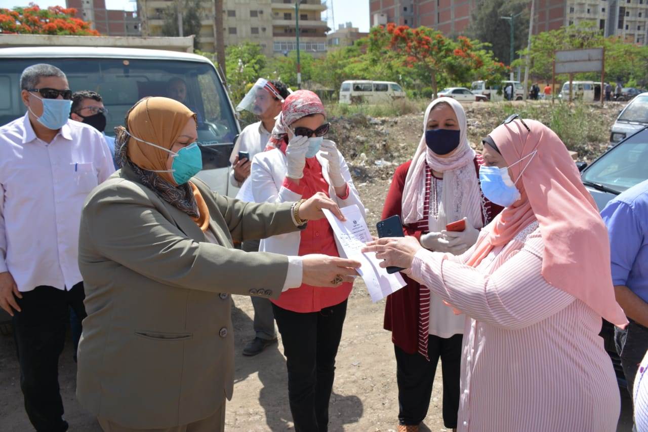 IMG-20200601-WA0065_2006010110430797