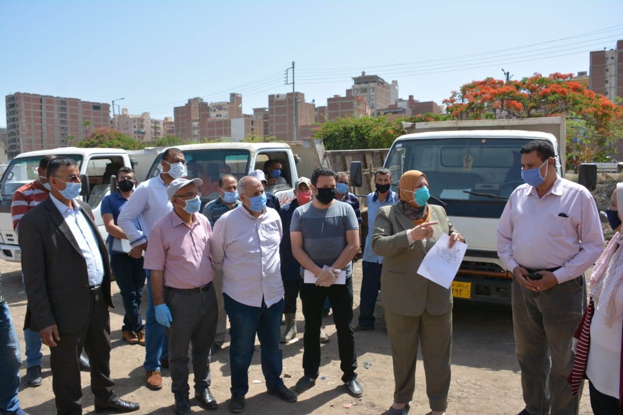 IMG-20200601-WA0066_2006010110430797