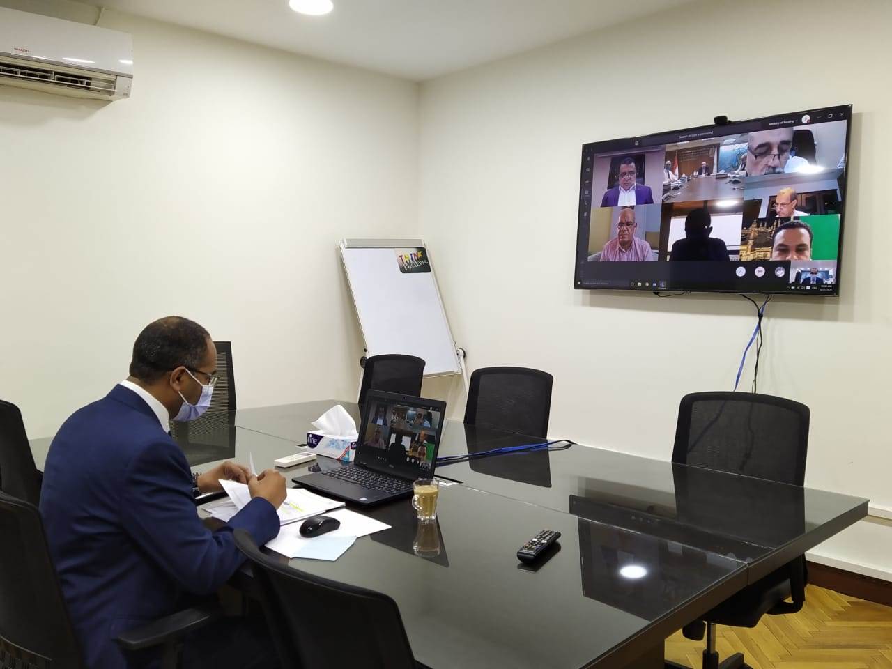 242A21FE-5CCD-4ABD-B654-BDEA2FF56502_2006231116065748