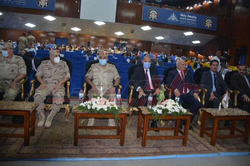 ندوة العبور إلى الجمهورية الجديدة ندوة العبور إلى الجمهورية الجديدة