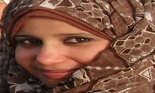بوابة روز اليوسف رانيه المهدي تكتب أقزام في بلاد العمالقة
