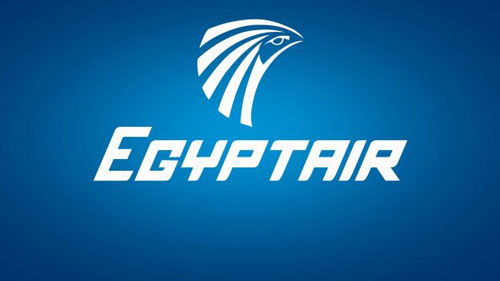 بوابة روز اليوسف مصر للطيران متوسط راتب الطيار يصل إلى 900 ألف جنيه سنويا