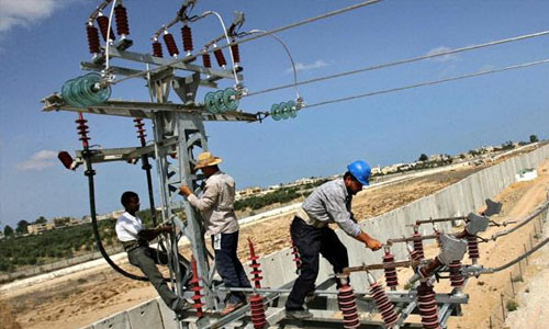 قانون الكهرباء الجديد .. والطريق نحو تحرير السوق