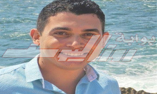 عمرو عبد الحميد : روايتى "أرض زيكولا" خيالية ,بطلها العملة جيلى أكثر حظا من الجيل السابق..والتكنولوجيا خلقت تواصل بيننا حاورته