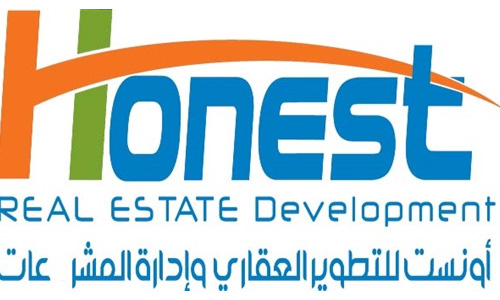 القبض على النصاب الهارب أكرم الصباغ صاحب شركة أونست للتطوير العقاري في سوهاج
