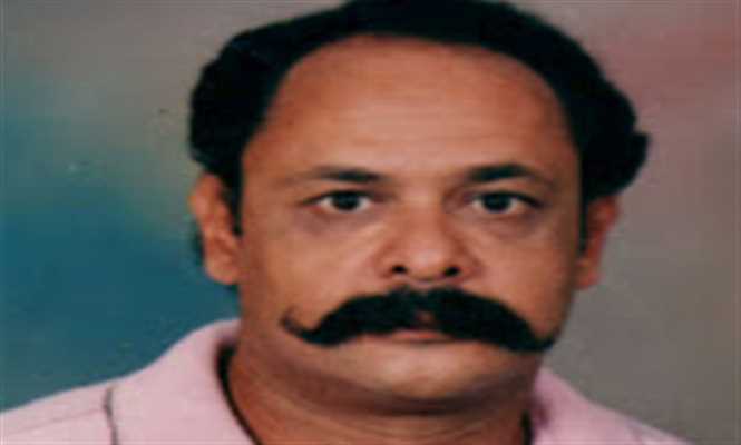 د. حسام محمود أحمد فهمي يكتب: التعليمُ الخاصُ في جامعات الحكومة .. يفقع المرارة