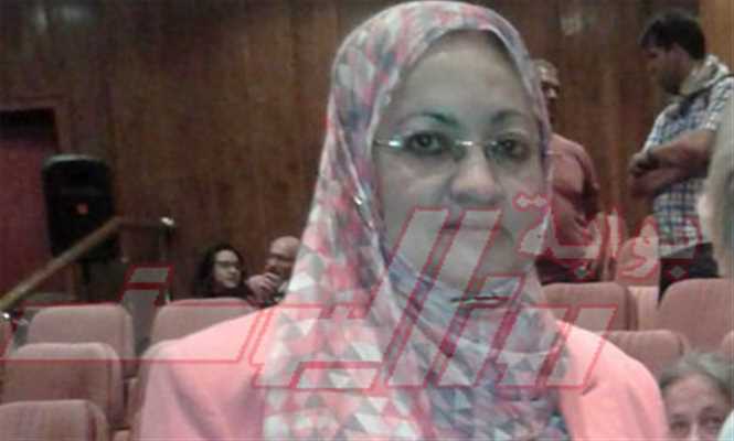 باحثة آثار مصرية تكشف سر انتشار إلهة الحرب عند المصريين القدماء