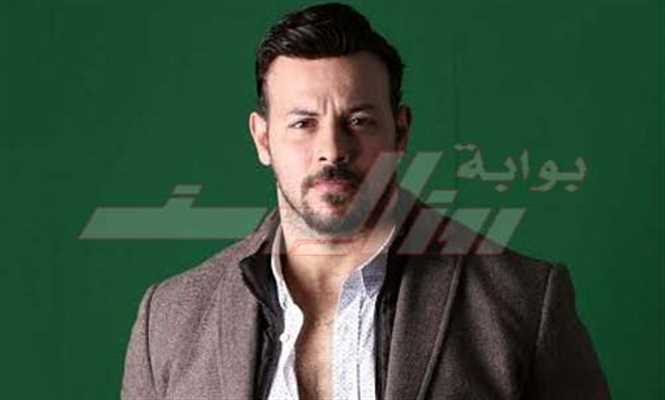 أحمد التهامي: الزعيم"عادل إمام"موسوعة فنية عملاقة