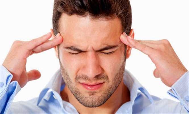 كيفية التخلص من الصداع اثناء الصيام؟