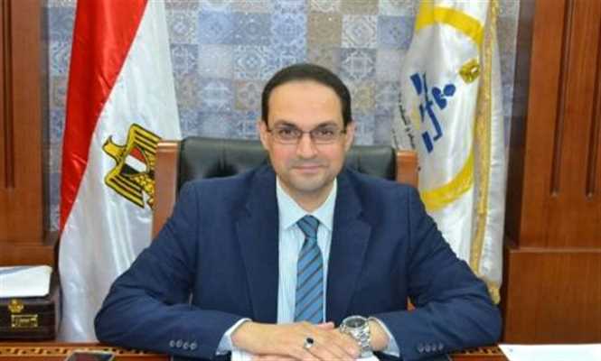تعرف على إجراءات تحليل المخدرات للموظفين