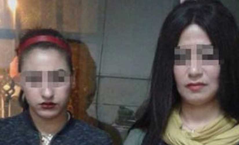 ضبط شبكة دعارة داخل فندق شهير بدمنهور