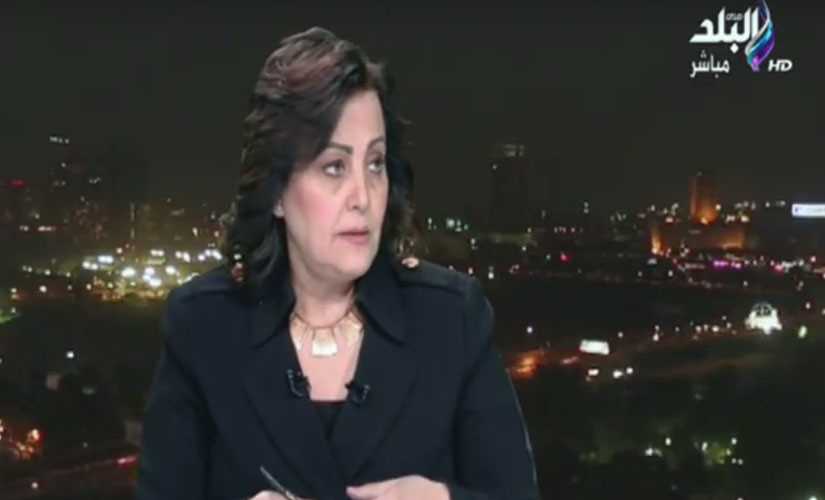 محرز : انشاء مصنع اعلاف سمكية ببركة غليون لخدمة المنطقة والمحافظات الأخرى "فيديو"