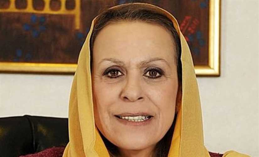 ننشر حيثيات إعدام قاتل نيفين لطفي رئيس بنك أبو ظبي الإسلامي