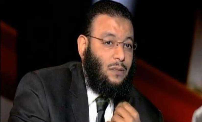وليد إسماعيل .. أخطر رجل في مصر