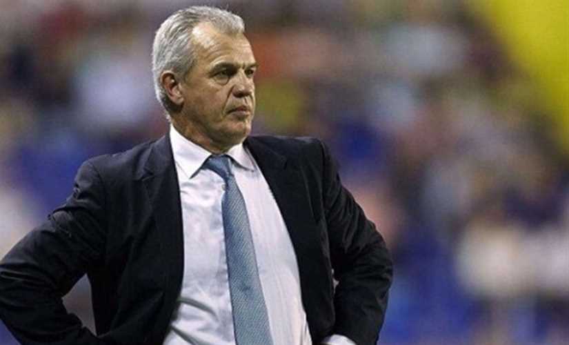 "أجيري" يعلن قائمة اللاعبين المحليين استعدادًا لمواجهة تونس والإمارات