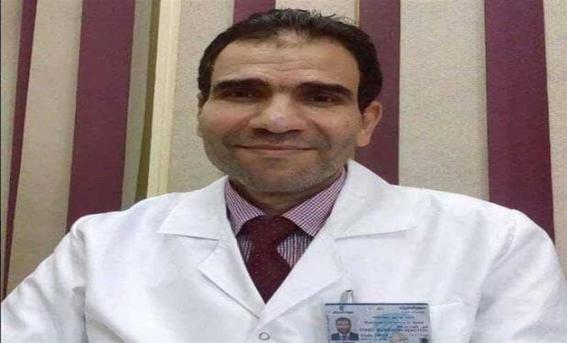 3 طرق لعلاج "البواسير"