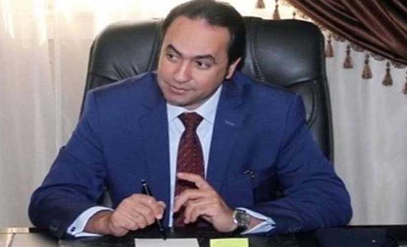 وفد لبناني يطلع على جهود وزارة التعليم في النهوض بالقطاع الفني