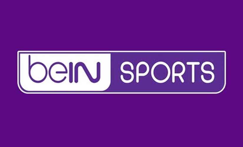 "Bein sport" في المؤشر الأحمر على الرغم من ضخ 156 مليون يورو