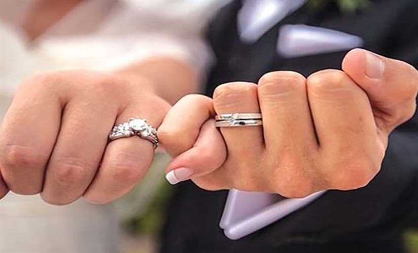 مطالبات بالكشف الإجباري الشامل للمقبلين على الزواج وتجريم المخالفين