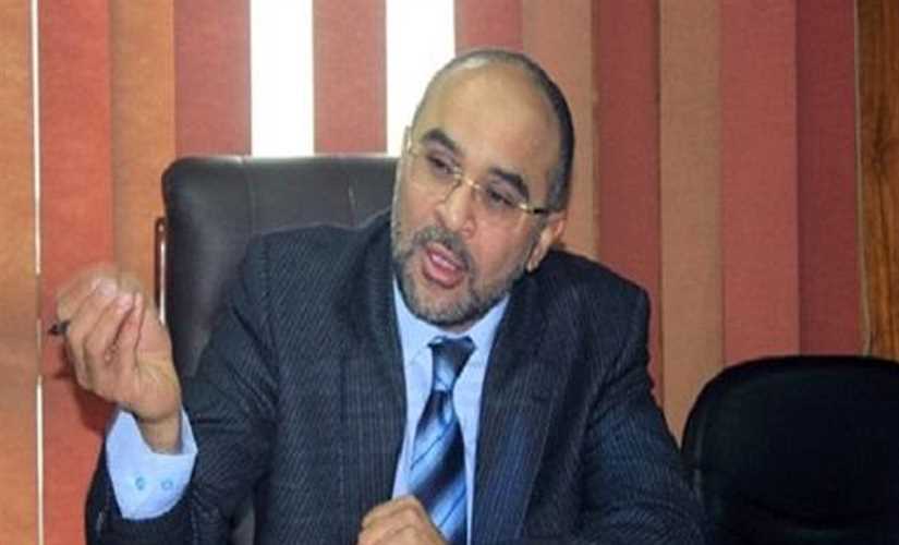رئيس نادي الزهور: الرياضيون في مقدمة طوابير الاستفتاء