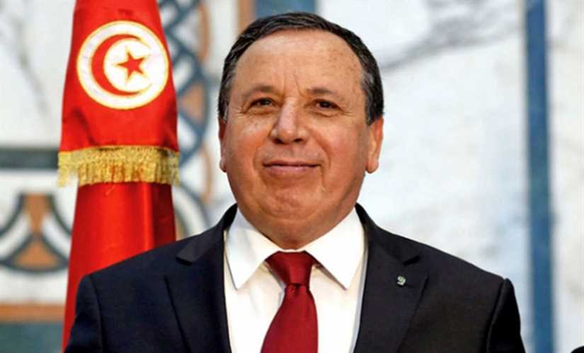 تعاون مشترك بين تونس والنرويج