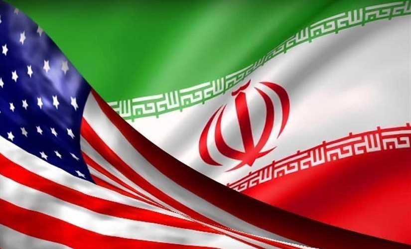 استطلاع:51% من الأمريكيين يعتقدون أن واشنطن ستخوض حربا مع إيران