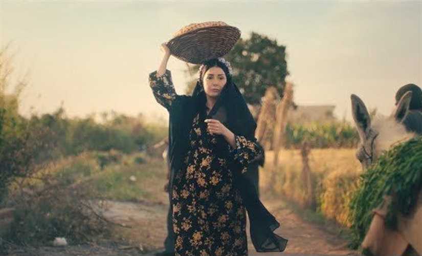 تعرف على تفاصيل مسلسل "حدوتة مرة" .. غادة عبدالرازق من البحيرة حتى عشماوي