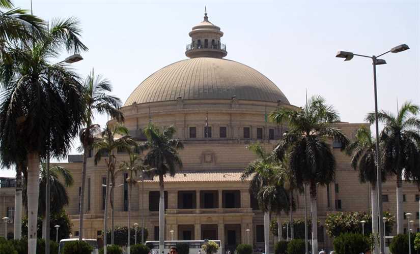 استغاثة من أبناء المصريين بالخارج للحصول على مقاعد بالجامعات الحكومية
