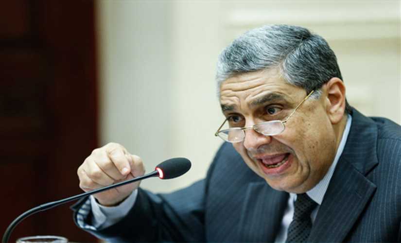 الكهرباء: فتح الأسواق أمام القطاع الخاص للاستثمار في الطاقة