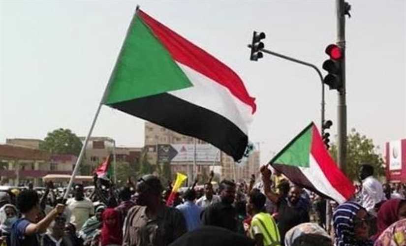"الحرية والتغيير" بالسودان تؤكد التزامها باستحقاقات الإعلان الدستوري