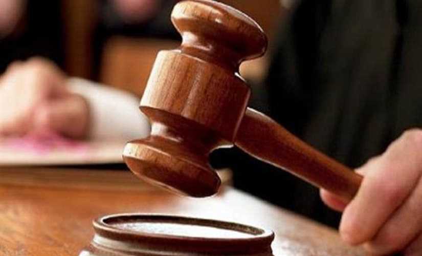 تأجيل إعادة محاكمة 5 متهمين في قضية "خلية الوراق" الإرهابية إلى بعد غد