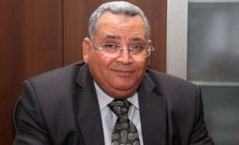 أبحاث "مؤتمر الأوقاف": الإسلام يثمن قيمة التكافل في بناء الدول