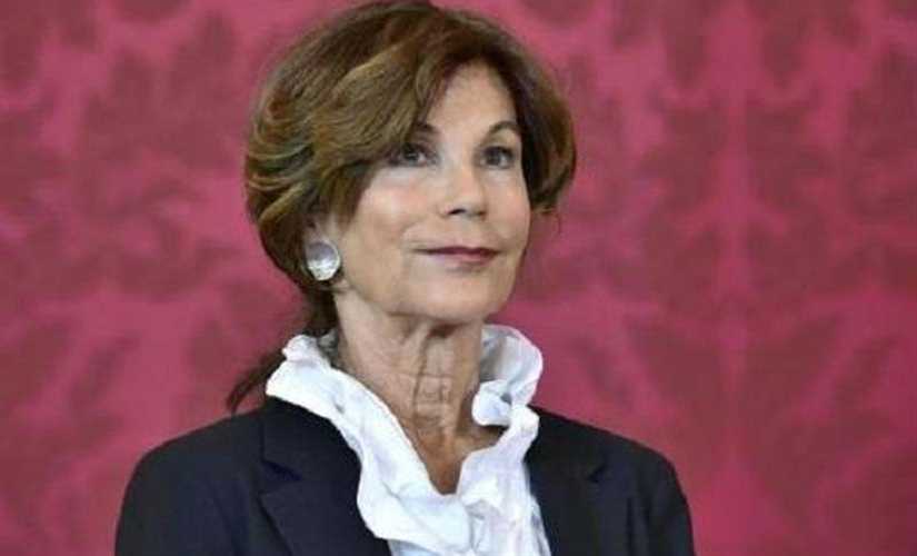 المستشارة الفيدرالية النمساوية: الدين بشتى طوائفه مكون أساسي في مجتمعنا