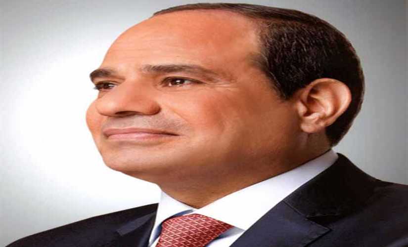 قرار جمهوري بالموافقة على اتفاق تسهيل ائتماني من الوكالة الفرنسية للتنمية
