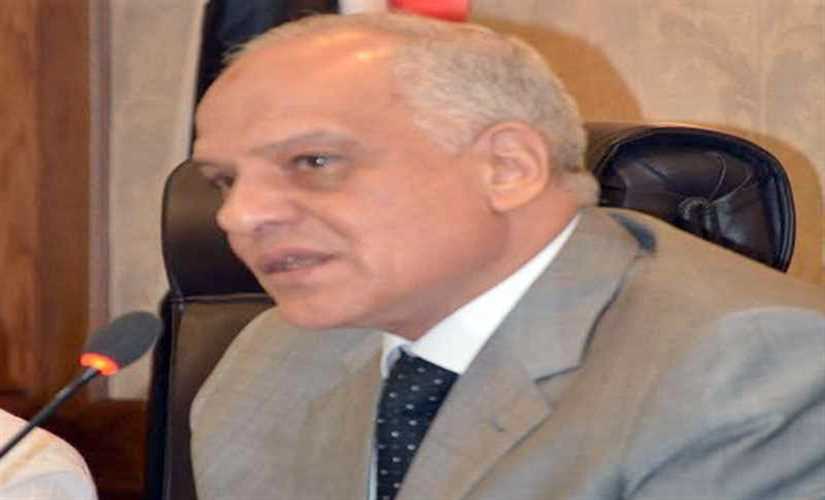 أهالي أوسيم يستغيثون بشركة الغاز الطبيعي