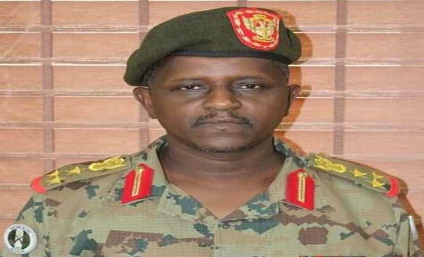 القوات المسلحة السودانية تشكل لجنة للنظر في وضع "مجاهدي الدفاع الشعبي"