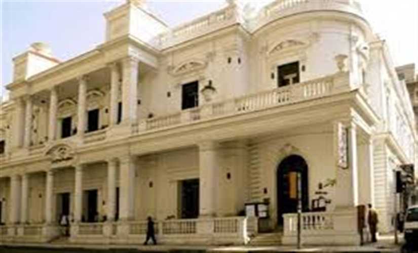 ثقافة الإسكندرية ينظم ندوة بعنوان "مصريين بين الهوية والإنتماء"